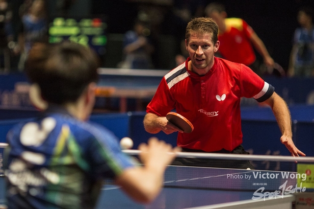 ITTF (61)