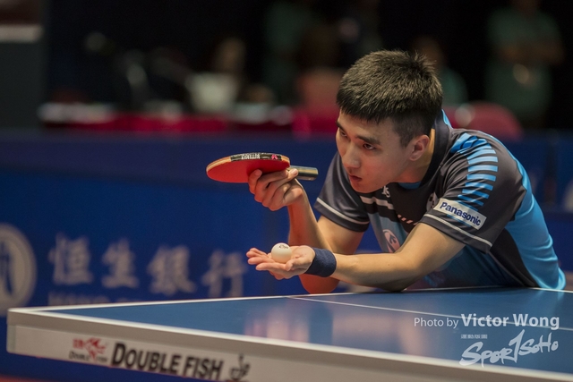 ITTF (62)