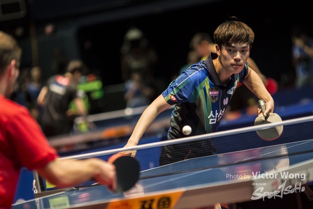 ITTF (63)