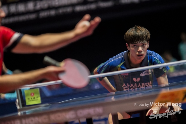 ITTF (64)