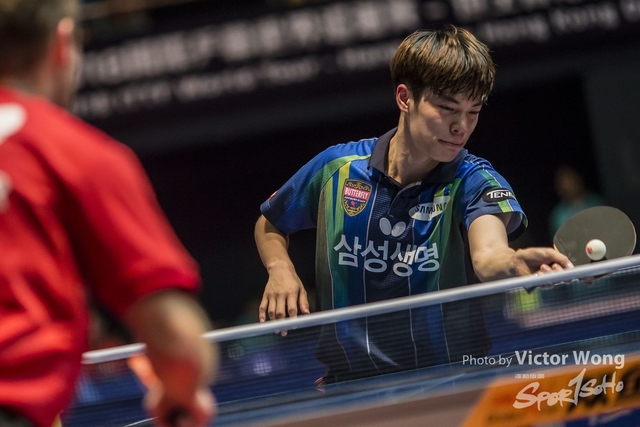 ITTF (65)