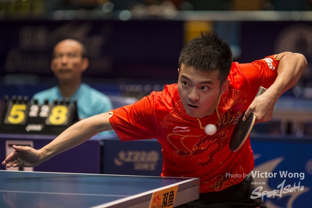 ITTF (66)