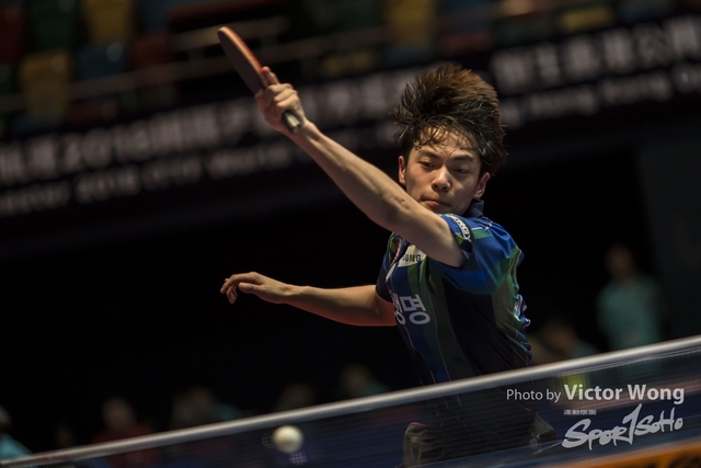 ITTF (67)