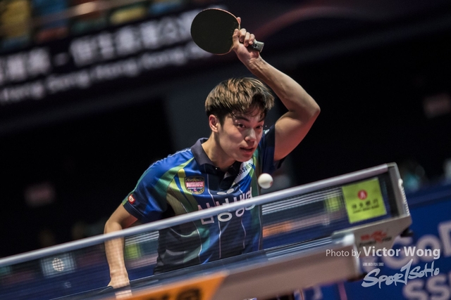 ITTF (68)