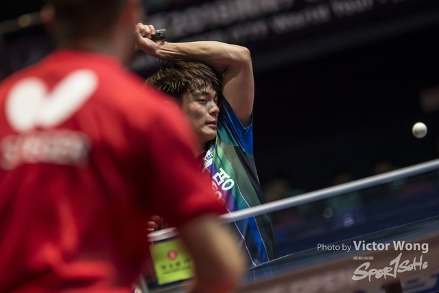 ITTF (69)