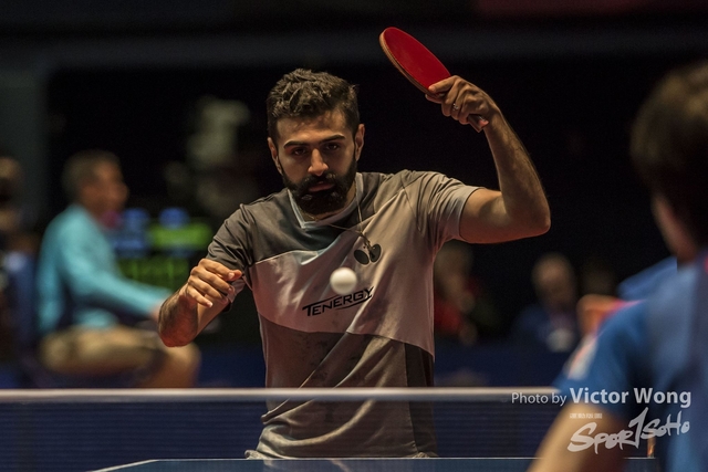 ITTF (70)