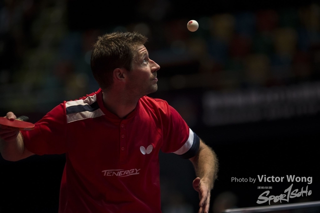 ITTF (71)