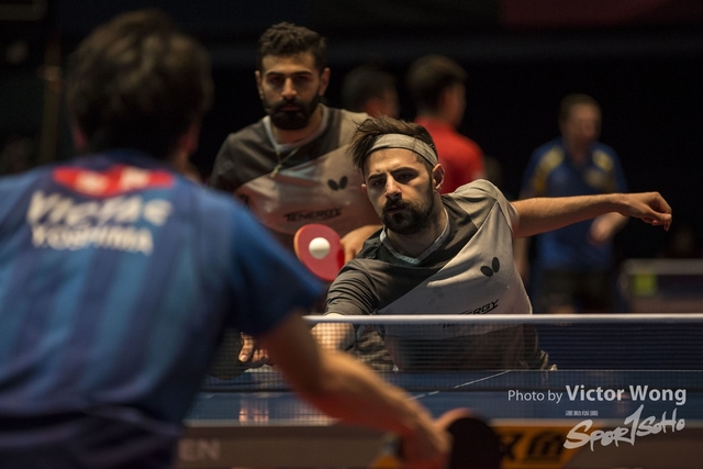 ITTF (72)