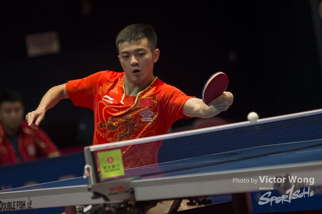 ITTF (74)
