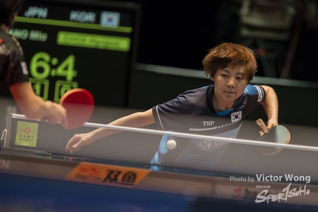 ITTF (96)