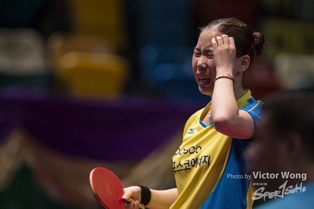 ITTF (98)