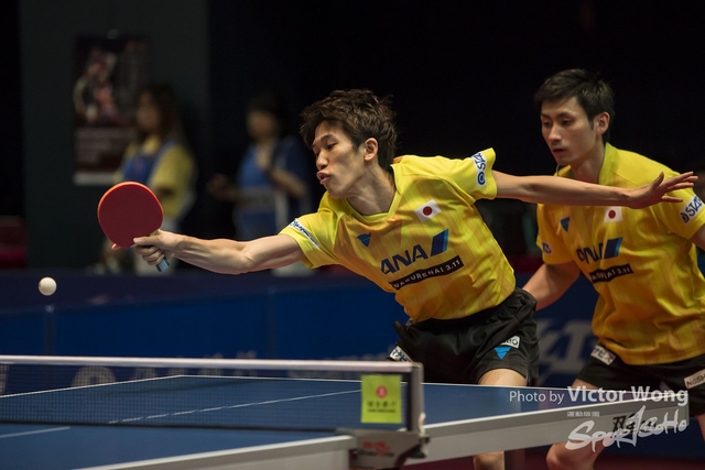 ITTF (101)