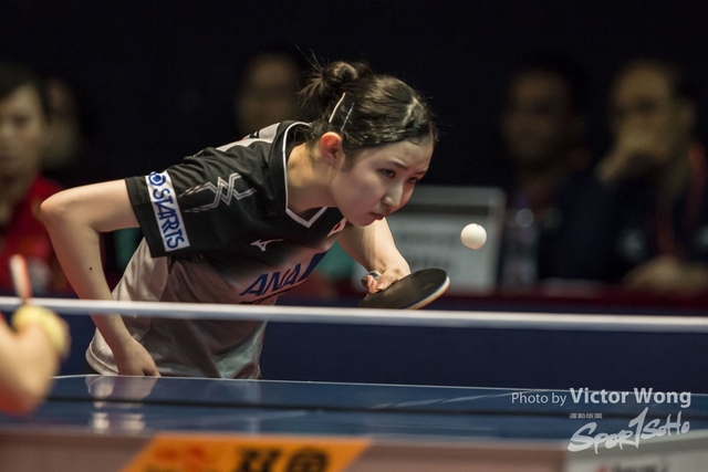 ITTF (104)