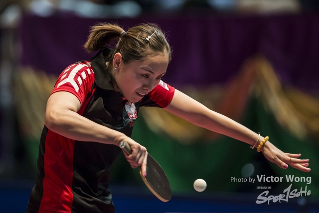 ITTF (128)