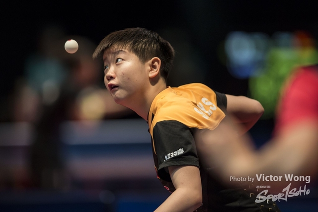 ITTF (134)