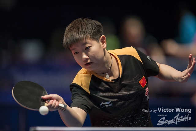 ITTF (135)