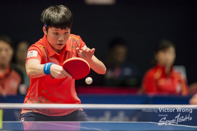 ITTF (148)