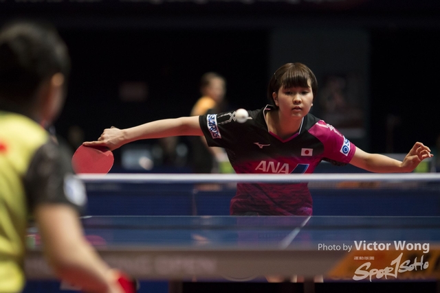 ITTF (151)