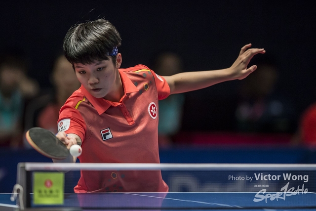 ITTF (153)