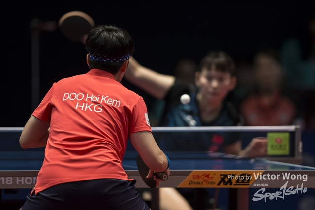 ITTF (157)