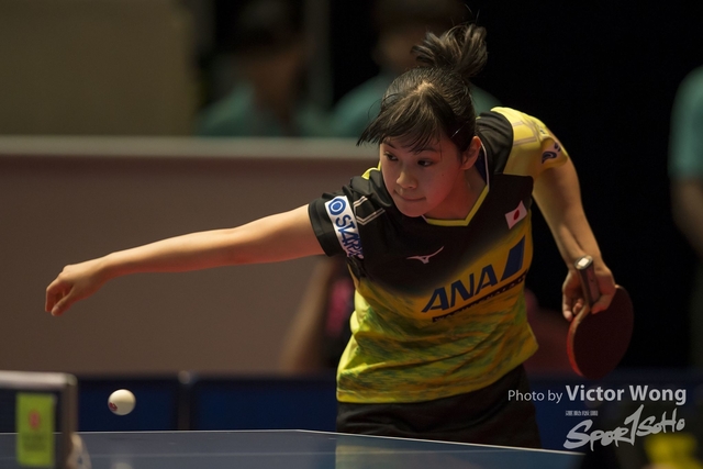 ITTF (159)