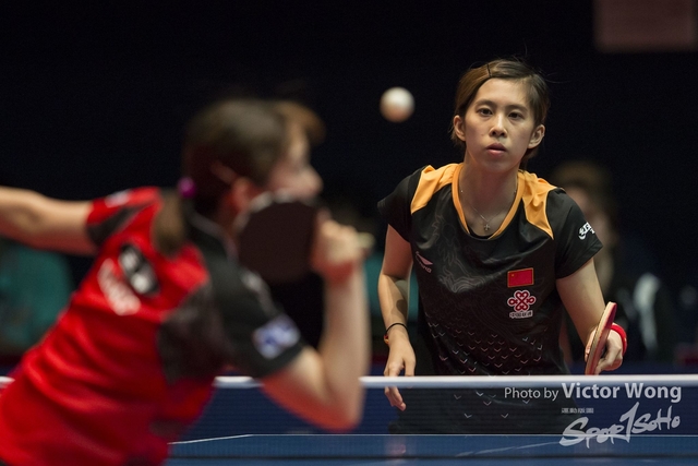 ITTF (167)
