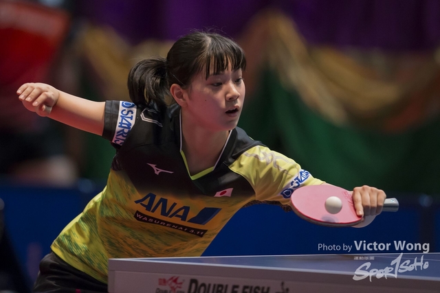ITTF (169)