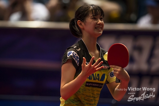 ITTF (172)