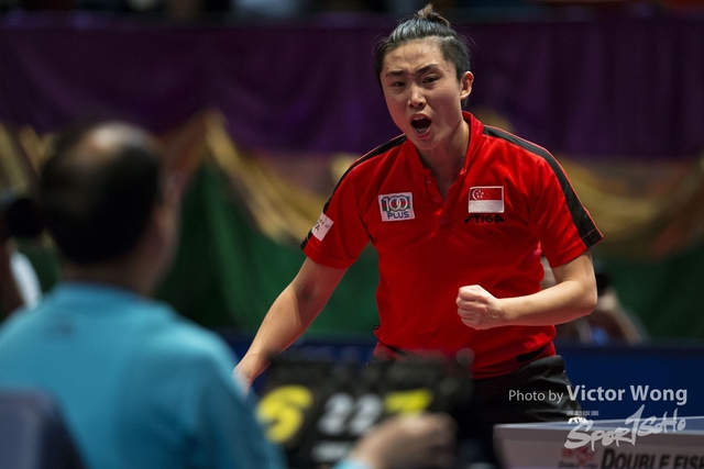 ITTF (175)