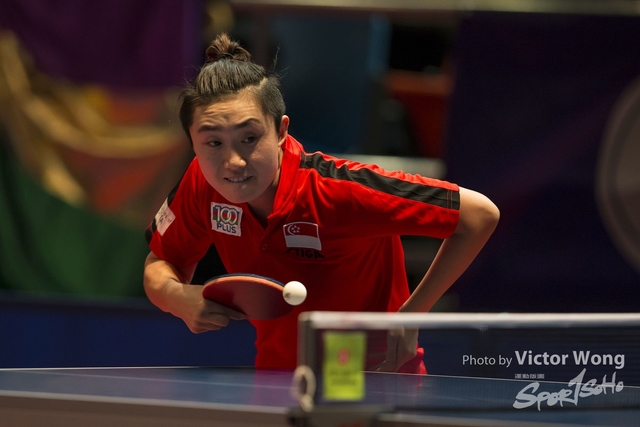 ITTF (177)