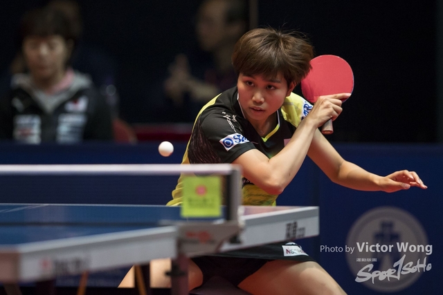 ITTF (178)
