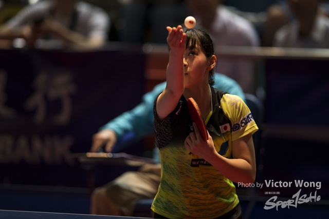 ITTF (179)