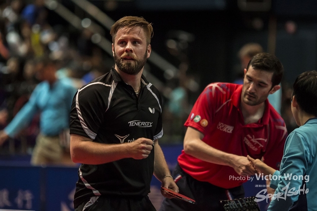 ITTF (199)