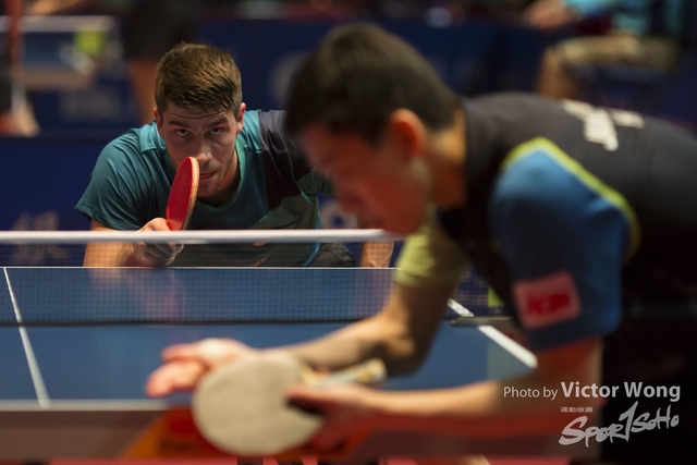 ITTF (200)