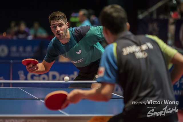 ITTF (203)