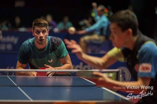 ITTF (204)