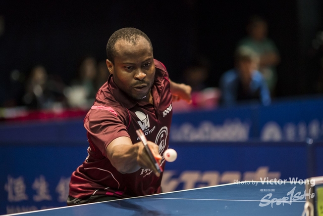 ITTF (206)