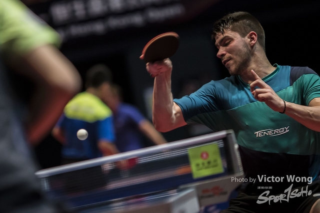 ITTF (207)