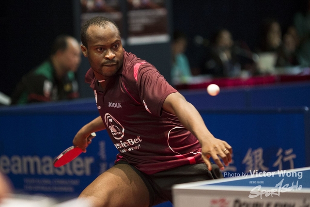 ITTF (209)