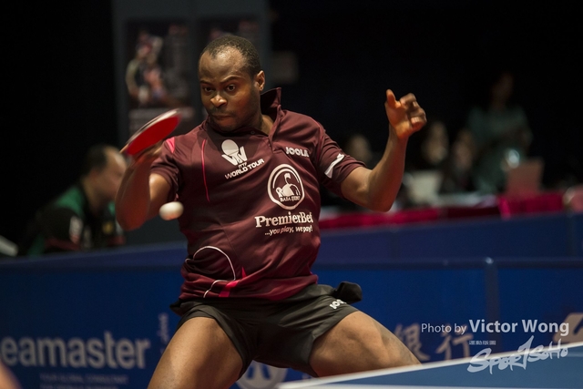 ITTF (210)