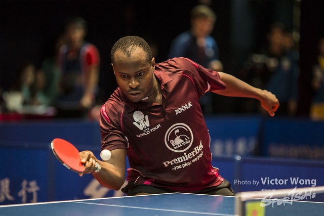 ITTF (211)