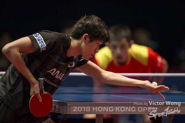 ITTF (212)