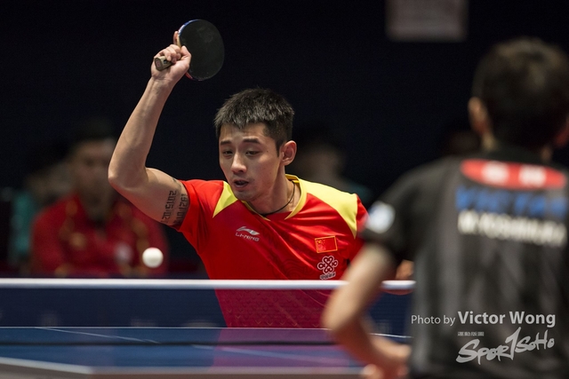 ITTF (214)