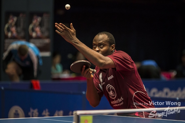 ITTF (219)