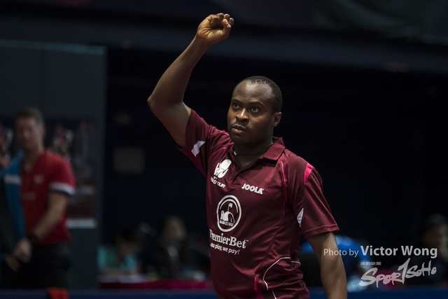 ITTF (221)