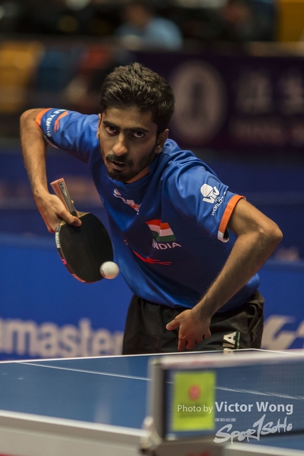 ITTF (222)