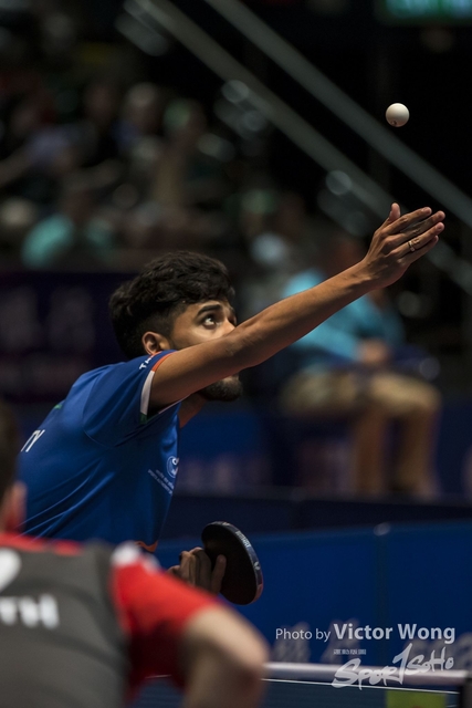 ITTF (224)