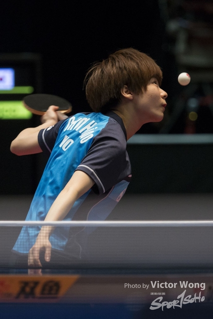 ITTF (226)