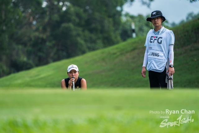 20180511-_RNC0723