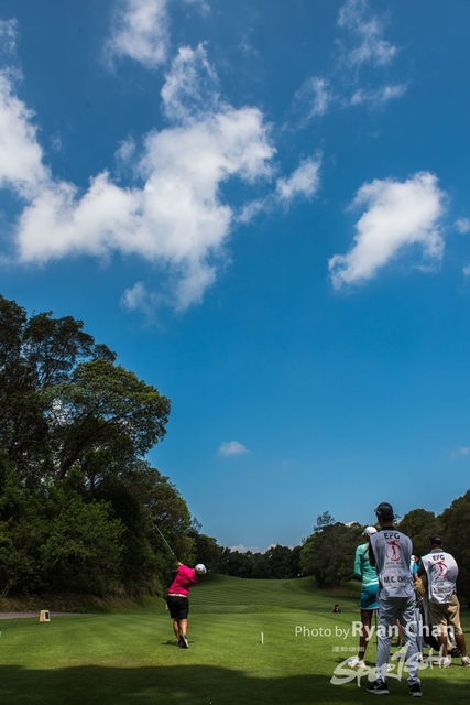 20180513-_DSC1121